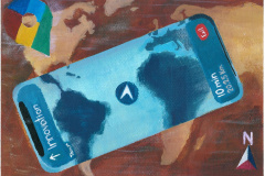 NZ-6