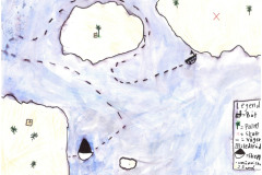 SE-2